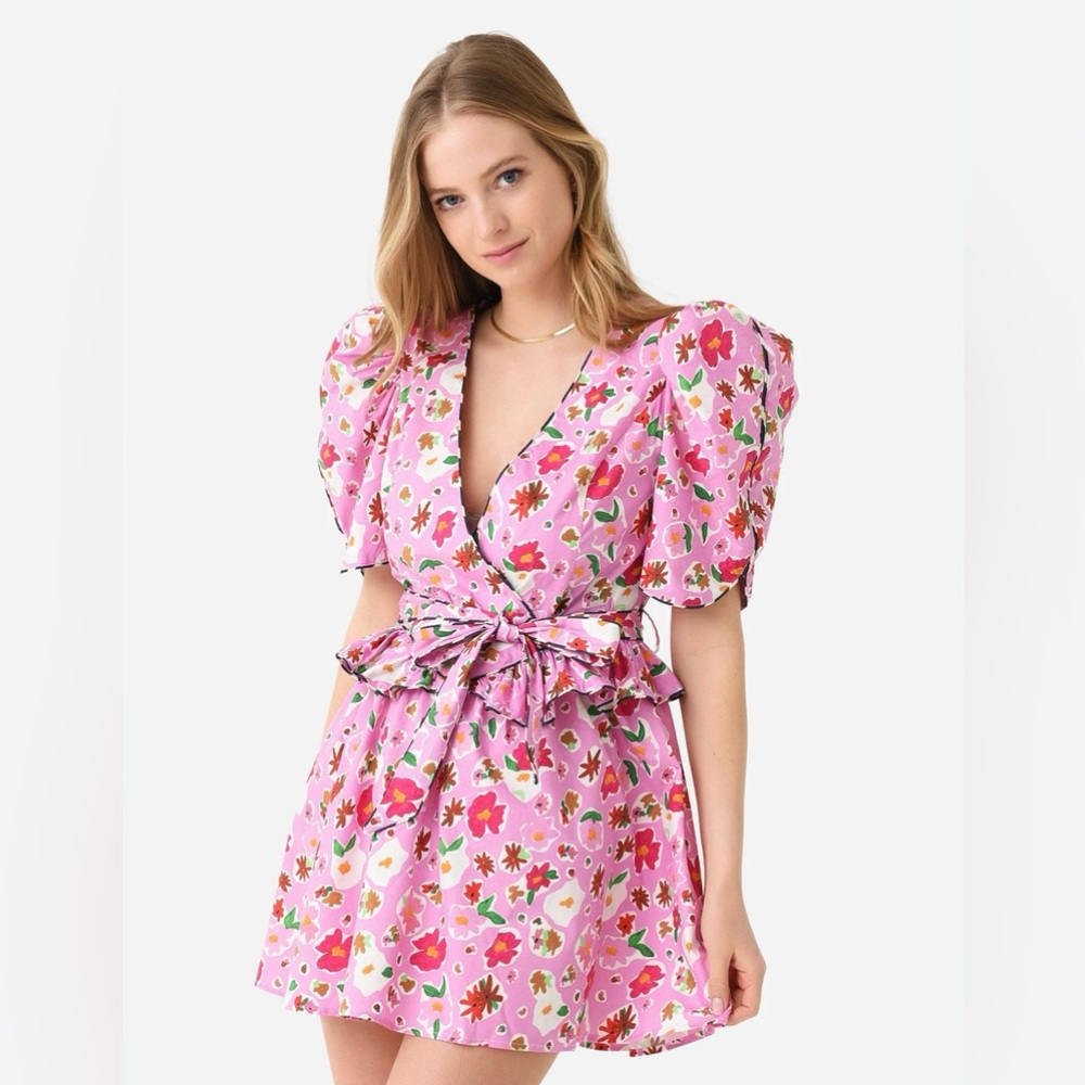 Celia B - size small